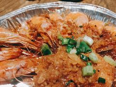 -山芋腔苏北菜(盐城滨海店)