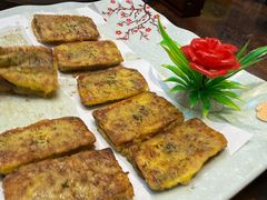 -大门水乡·顺德菜