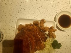 -味千拉面(又一城店)