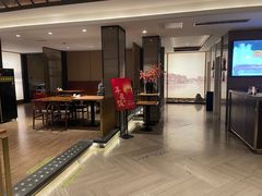 -淮扬厨子(健康路店)