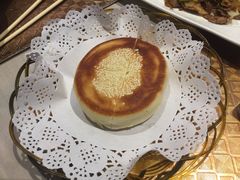 -斯琴阿妈蒙古餐厅(新城店)