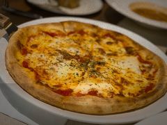 -BONAZZA 意大利餐厅