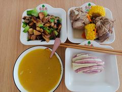 -天鹅到家·保姆月嫂育儿嫂(总店)
