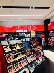 -丝芙兰Sephora