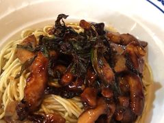 -腔调面(斜土路店)