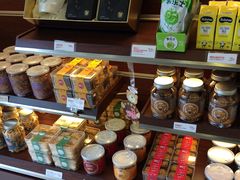 -85度C(大连店)