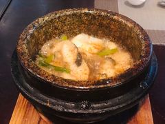 -南苑环球酒店-稻菊日式餐厅(鄞县大道店)