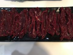 -陈记顺和牛肉火锅馆(天河北路店)