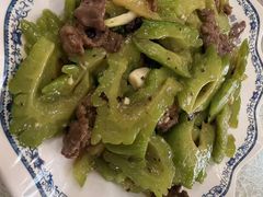 -下村新强记烧鹅店