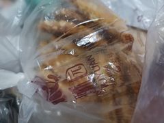 -闻酥园(水碾河路店)
