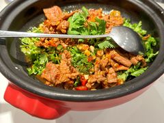 -胖老汉新疆特色椒麻鸡(南门店)