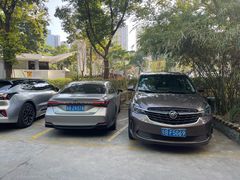 -壹伍陆连锁汽车维修美容(宝安中心区店)