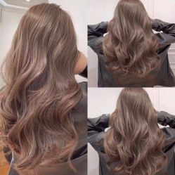 -IP SALON