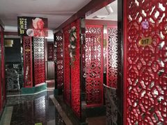 -七欣天香辣蟹火锅(常熟方塔街店)