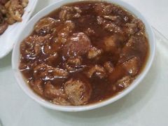 IMG_20140129_114451-海鲜八大碗(和平店)