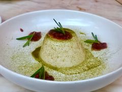 豆腐奶凍-农畉LONFOOD(福田星河COCOPark店)