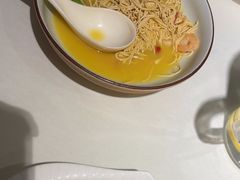 -玉华台饭庄·淮扬菜·烤鸭(望京店)