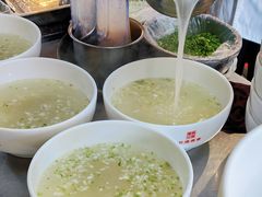 -乔家小院•本地小海鲜•非遗驴肉(万年泉路店)