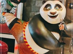 -金樽会所KTV(桂花南路店)