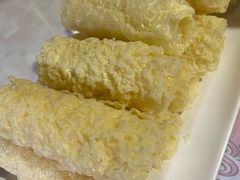 -食潮汕头鲜牛馆(望京保利店)