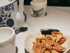 -徽韵人家·传承正宗徽菜(牡丹园店)