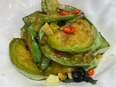 -楚禾宴·家宴(光谷大道店)