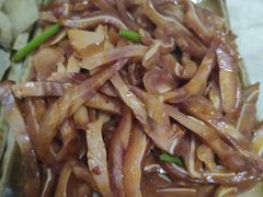 -醉仙烩面馆