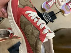 -COACH蔻驰(赛特奥特莱斯店)