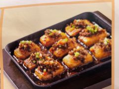 -眉州小吃(石景山店)