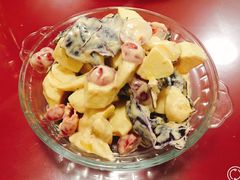 -小叶大馅饺子城
