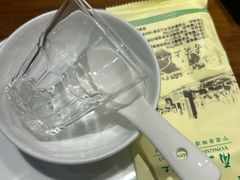-甬上名灶(天一阁·翠柏店)