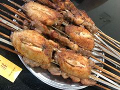 -来顺成饭庄