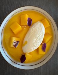 -baby bella小贝拉母婴护理中心(北京东隅店)