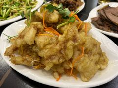 -张包铺(关东古巷店)