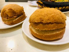 -龙记香港茶餐厅(久光百货店)