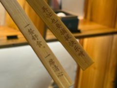 -天荷菜根·闽南素食自助(刺桐北路店)