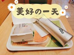 -德克士(龙阳广场店)