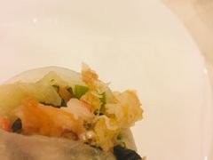 -金丰大酒楼