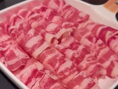 -俏媳妇火锅(宽窄巷子店)