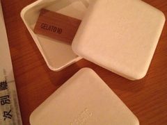 IMG_7627-21cake廿一客蛋糕