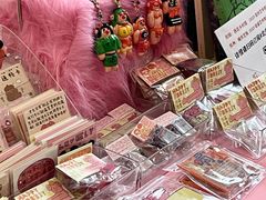 -西安电影制片厂