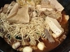 -万记麻辣烫国展总店