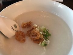 -夏苑(新加坡丽思卡尔顿美年酒店)