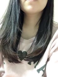 -In Style造型