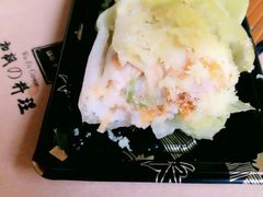 -和枫(众意路店)