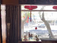 -一块豆腐·海鲜·家常菜(李沧书院路店)