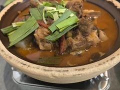 -全聚贤餐厅·湖北家常菜(沙湖店)