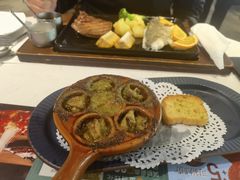 -必胜客(广渠路店)