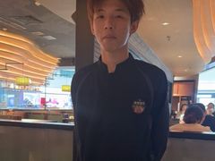 -客语客家菜(KKONE店)