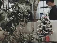 -一尺花园(安和花园店)